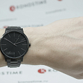 Часы Armani Exchange Cayde  AX2701 фото 10